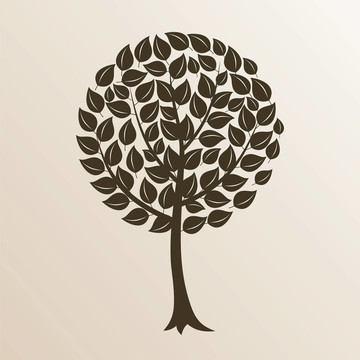 公園trees9