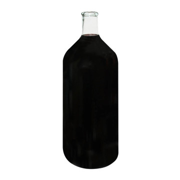 白葡萄酒紅葡萄酒復(fù)古瓶。