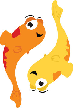 雙魚座