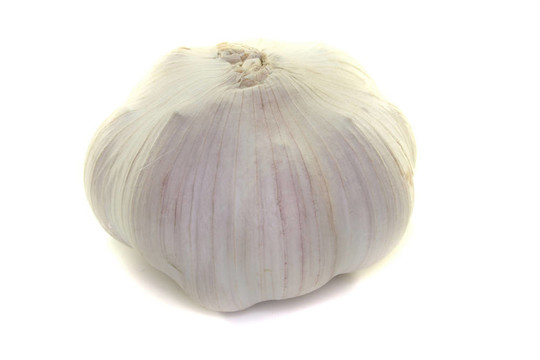 大蒜