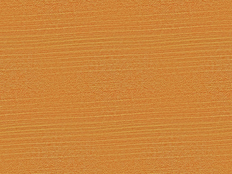 木材紋理制作