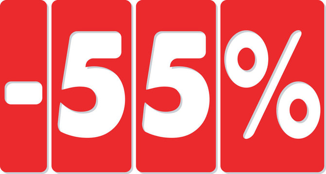文本銷(xiāo)售55