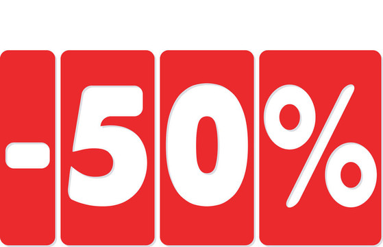 文本銷(xiāo)售50