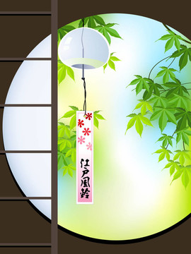 日本園林