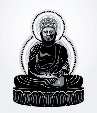 阿彌陀佛