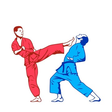 球和防守