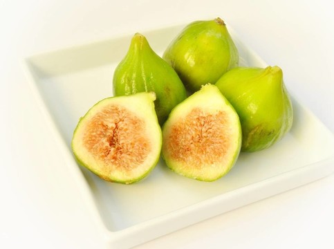 幾個(gè)簡(jiǎn)單的