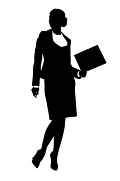 女企業(yè)家