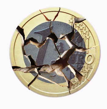 硬幣