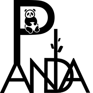 熊貓