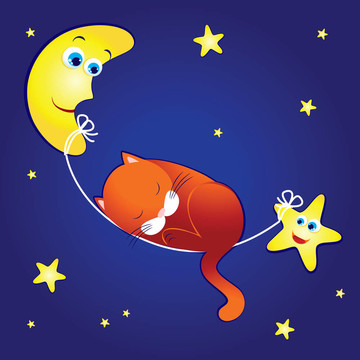 睡眠
