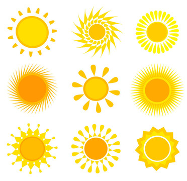 太陽