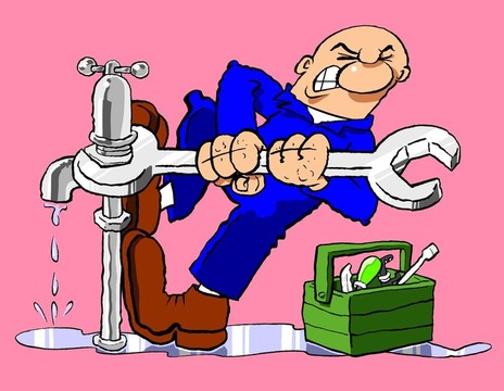 spanner.wbg