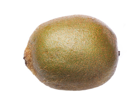 一個(gè)奇異果