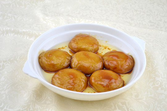 糖油粑粑