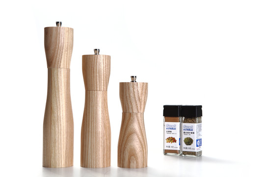 木器 廚具用品素材