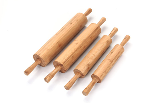 木器 廚具用品素材