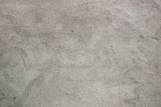 水泥墻面