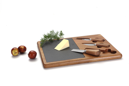 木器 廚具用品素材