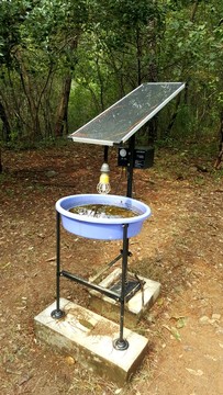 滅蚊器 滅蟲器