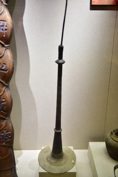 嗩吶樂(lè)器