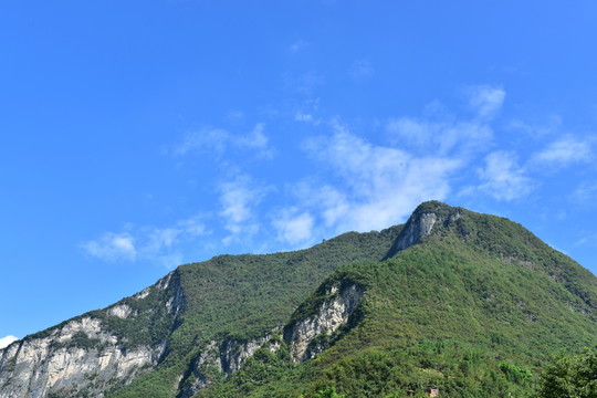 侗族風(fēng)雨橋