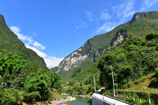 田園田野風(fēng)景風(fēng)光