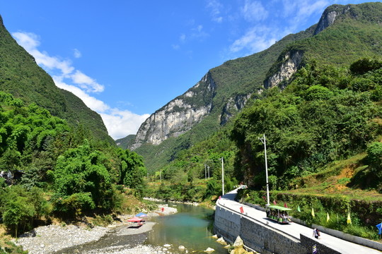 田園田野風(fēng)景風(fēng)光