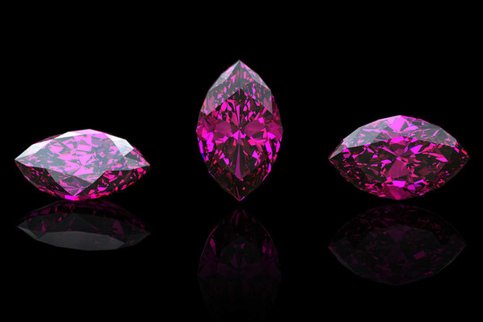 珠寶寶石marquis.amethyst.collections