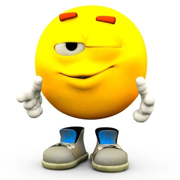 表情符號72