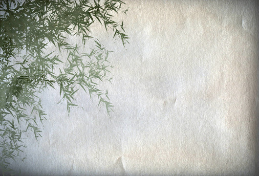 竹支蹩腳的background.old紙