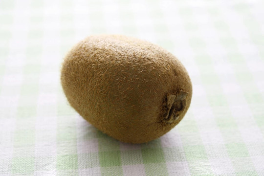 整個(gè)獼猴桃