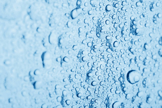 水滴