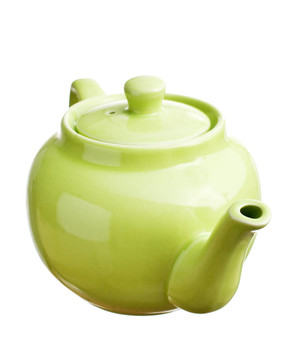 茶壺