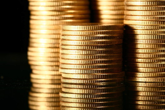 金幣