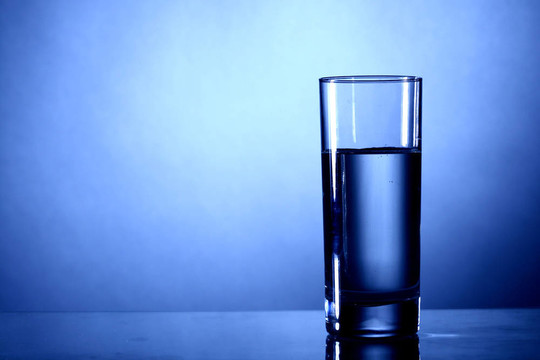 水玻璃