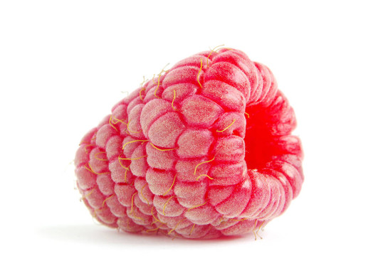 覆盆子