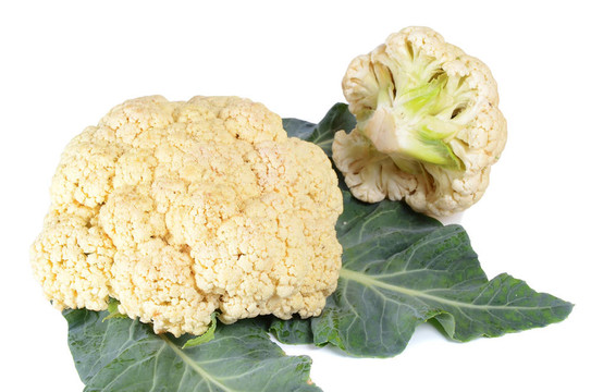 菜花