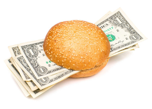 moneyburger