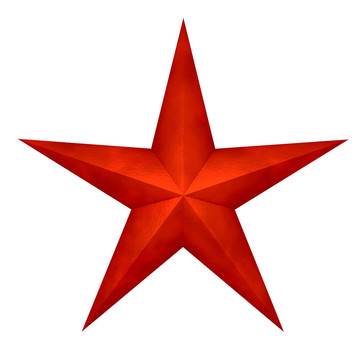 紅星