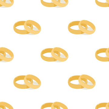 結(jié)婚戒指的背景