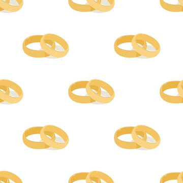 結(jié)婚戒指的背景