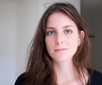 漂亮年輕漂亮女人肖像