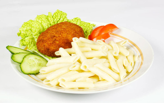 帶裝飾片