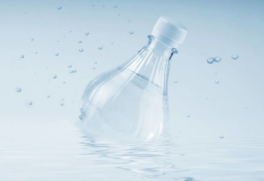 瓶裝水