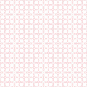 無(wú)縫模式