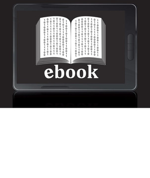 電子書(shū)閱讀器