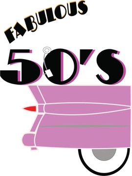 傳說50