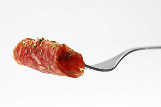 意大利臘腸