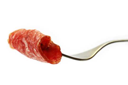 意大利臘腸